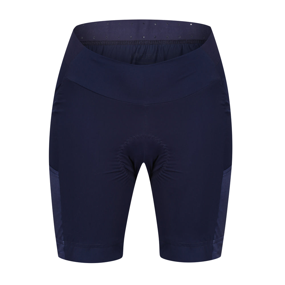 Glam Short (Navy)